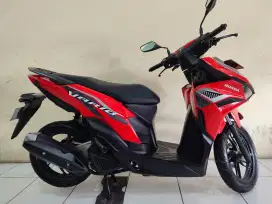 Vario 125 CBS 2023 istimewa mulus terawat siap pakai...