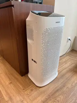 AirPurifier by Samsung