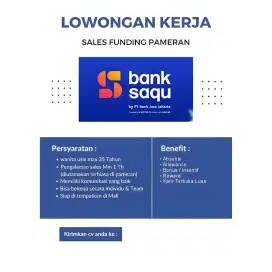 SALES PROMOTION STAND BOOTH
