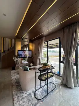 Bingung Cari Rumah Dibawah 2M? Cek Disini! Selagi Masih Promo