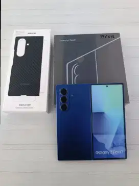 Samsung Galaxy ZFold7