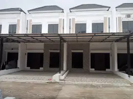 Cluster 800 jutaan Kpr bank bsi syariah