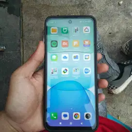 Dijual Redmi 13X