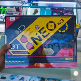NUBIA NEO 3 GT 5G 8/256 GIFTBOX