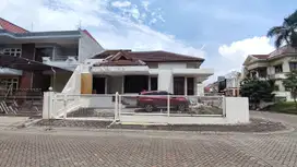 Dijual Rumah Citraland International Village 1