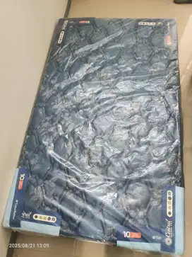 Murah Springbed Central DLX BIONIC-5 120 x 200