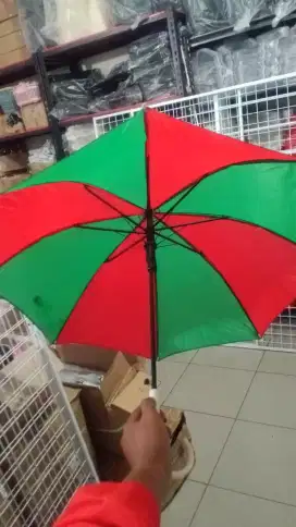 Payung hias dekorasi rumah dan taman