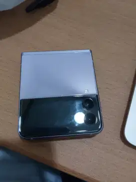 Samsung Z flip 3 5G