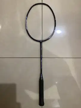 Raket Badminton Yonex ASTROX LITE 27I bekas