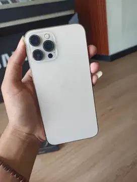 iPhone 12 Pro Max 512Gb ( iBox )