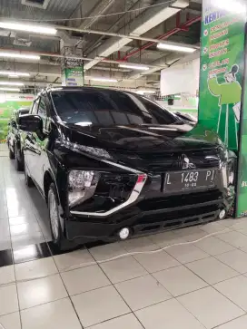 Expander GLS 1,5 MT ' 2020