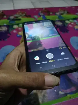 OPPO A5S 3/32GB