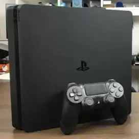 Ps 4 memori 500 gb