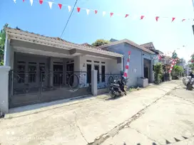 Dijual Rumah Siap Huni di Cibiru Lt 120