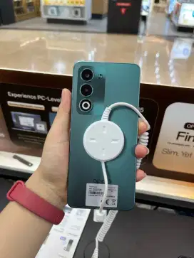 Oppo A5 promo cicilan modal KTP aja