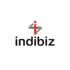 Internet Kantor Terbaik