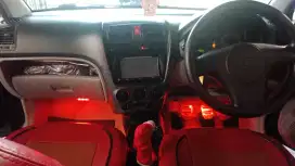 Picanto 2005 full option