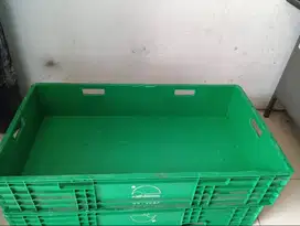 Box Segi Bok Segi d592 sb