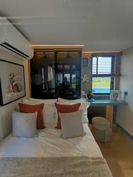 Hanya 3 Jutaan! Rumah 3 Lantai di Lippo Cikarang untuk Anda!