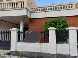 Rumah Inkoppol Kranji Bekasi Barat