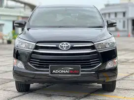 Innova Reborn G 2.0 2016