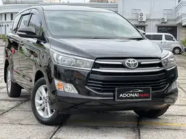 Innova Reborn G 2.0 2016