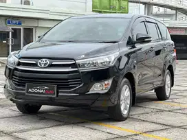 Innova Reborn G 2.0 2016