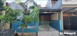 DIJUAL RUMAH TAMAN PONDOK INDAH STRATEGIS SIAP HUNI
