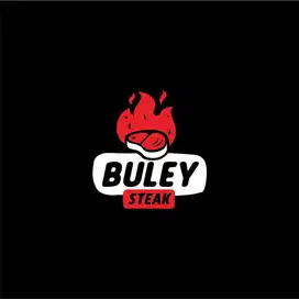 Staff Buley Steak