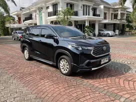 Innova Zenix G 2.0 2023 [Pajak Panjang]