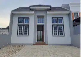 Rumah Ready Sub. Angs 15x