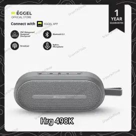 Eggel Active 3 Pro