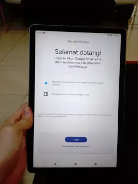 ITEL VISTA TAB 10