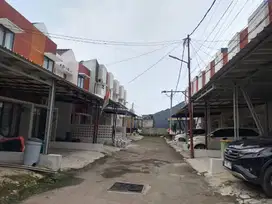 Rumah 2 Lantai di Kelurahan Bedahan, Kecamatan Sawangan, Kota Depok