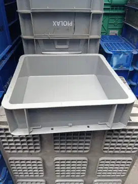 Box Kotak Bok Kotak 6464 ei