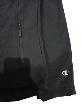 Jaket Champion original