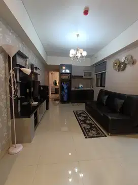 Disewakan 2BR Apartemen Meikarta Tower Northview