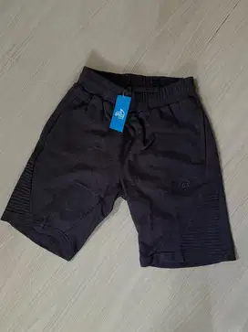 celana pendek specs (baru)