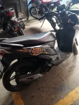 Beat Street 2019