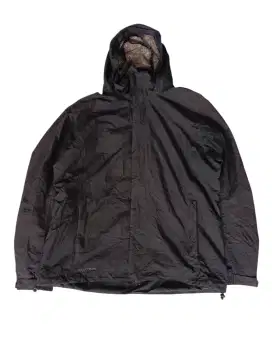 JAKET OUTDOOR Helly HANSEN