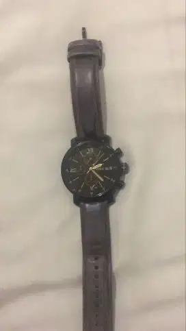 Jam tangan FOSSIL