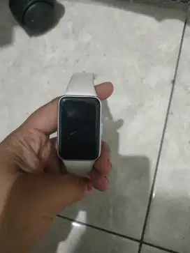 Smartwatch samsung galaxy Fit3