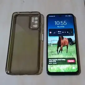 Xiaomi redmi note 10 5G