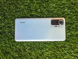XIAOMI NOTE 10 PRO 8/128GB UNIT ONLY
