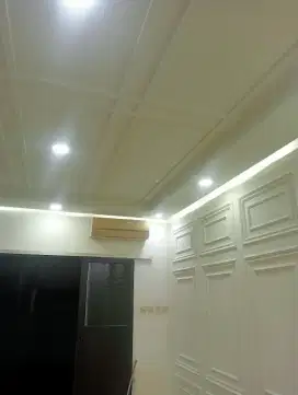 Jasa kuli bangunan