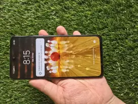 Xiaomi Note 10 pro 8/128 Snapdaragon Resmi indonesia
