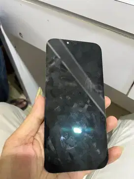 lcd ip 13pm copotan
