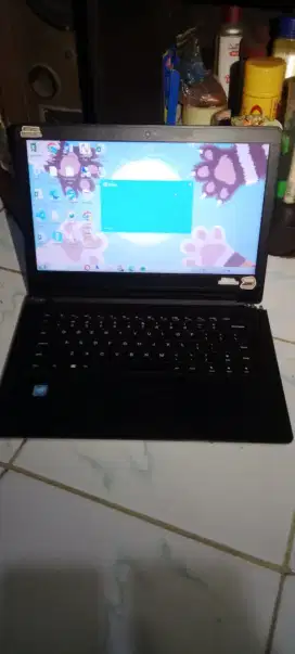 lenovo windows7 ultimat