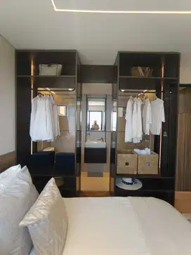3 Kamar, 3 Kamar Mandi Dalam, 3 Jutaan – Rumah Impian di Cikarang