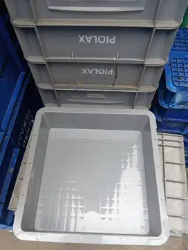 Box Kotak Bok Kotak 6464 bc